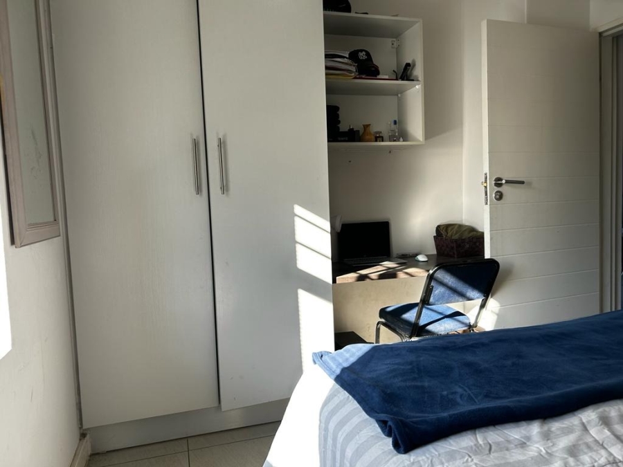 2 Bedroom Property for Sale in Die Bult North West